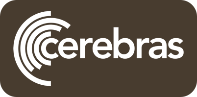 Cerebras