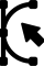 motion_120px b