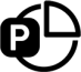pres_120px b