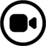video_120px b